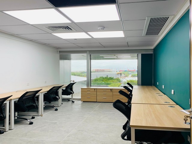 成都不锈钢水箱供应商